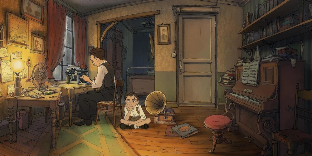Marcel_et_Monsieur_Pagnol_01