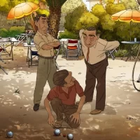 Marcel_et_Monsieur_Pagnol_02