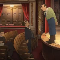 Marcel_et_Monsieur_Pagnol_04