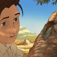 Marcel_et_Monsieur_Pagnol_05 Marcel_et_Monsieur_Pagnol_05