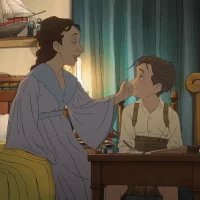 Marcel_et_Monsieur_Pagnol_06 Marcel_et_Monsieur_Pagnol_06