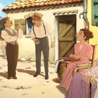 Marcel_et_Monsieur_Pagnol_07 Marcel_et_Monsieur_Pagnol_07