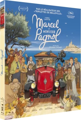 Marcel_et_Monsieur_Pagnol_Bluray