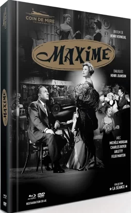Maxime_Bluray Maxime_Bluray