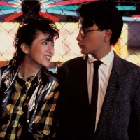 Metro_romance_01 Metro_romance_01