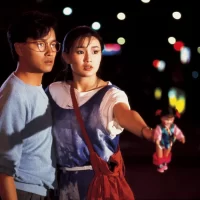Metro_romance_02 Metro_romance_02