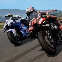 MotoGP_26_01 MotoGP_26_01