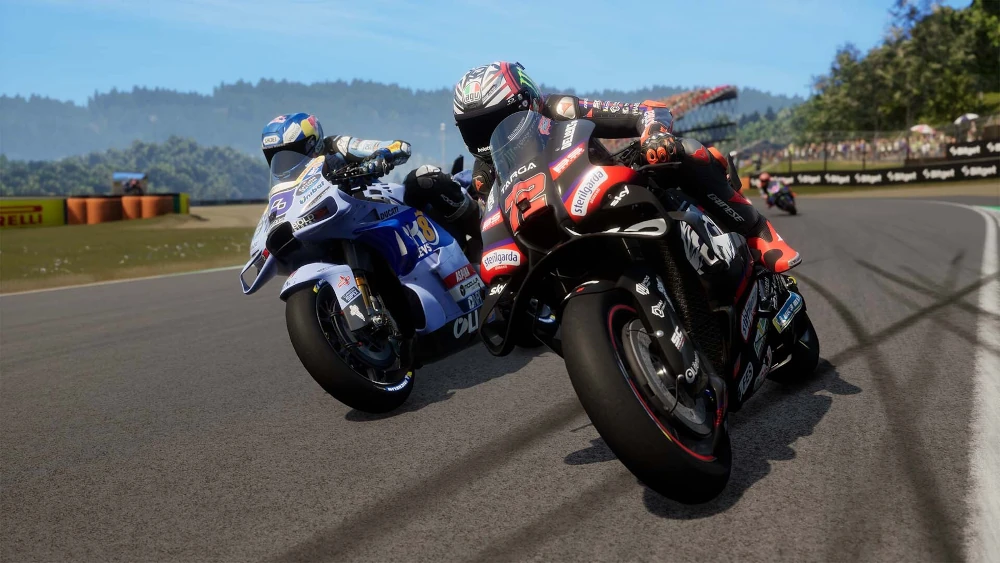 MotoGP_26_01