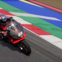 MotoGP_26_02 MotoGP_26_02