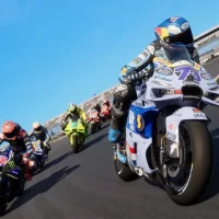 MotoGP_26_03 MotoGP_26_03