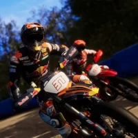 MotoGP_26_04 MotoGP_26_04