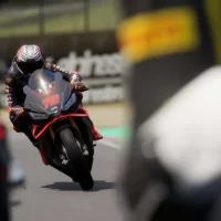 MotoGP_26_05 MotoGP_26_05