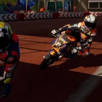 MotoGP_26_06 MotoGP_26_06