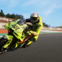 MotoGP_26_07 MotoGP_26_07