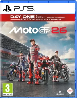 MotoGP_26_PS5 MotoGP_26_PS5
