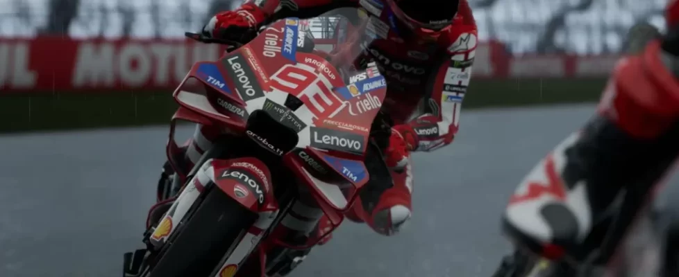 MotoGP_26_illustration
