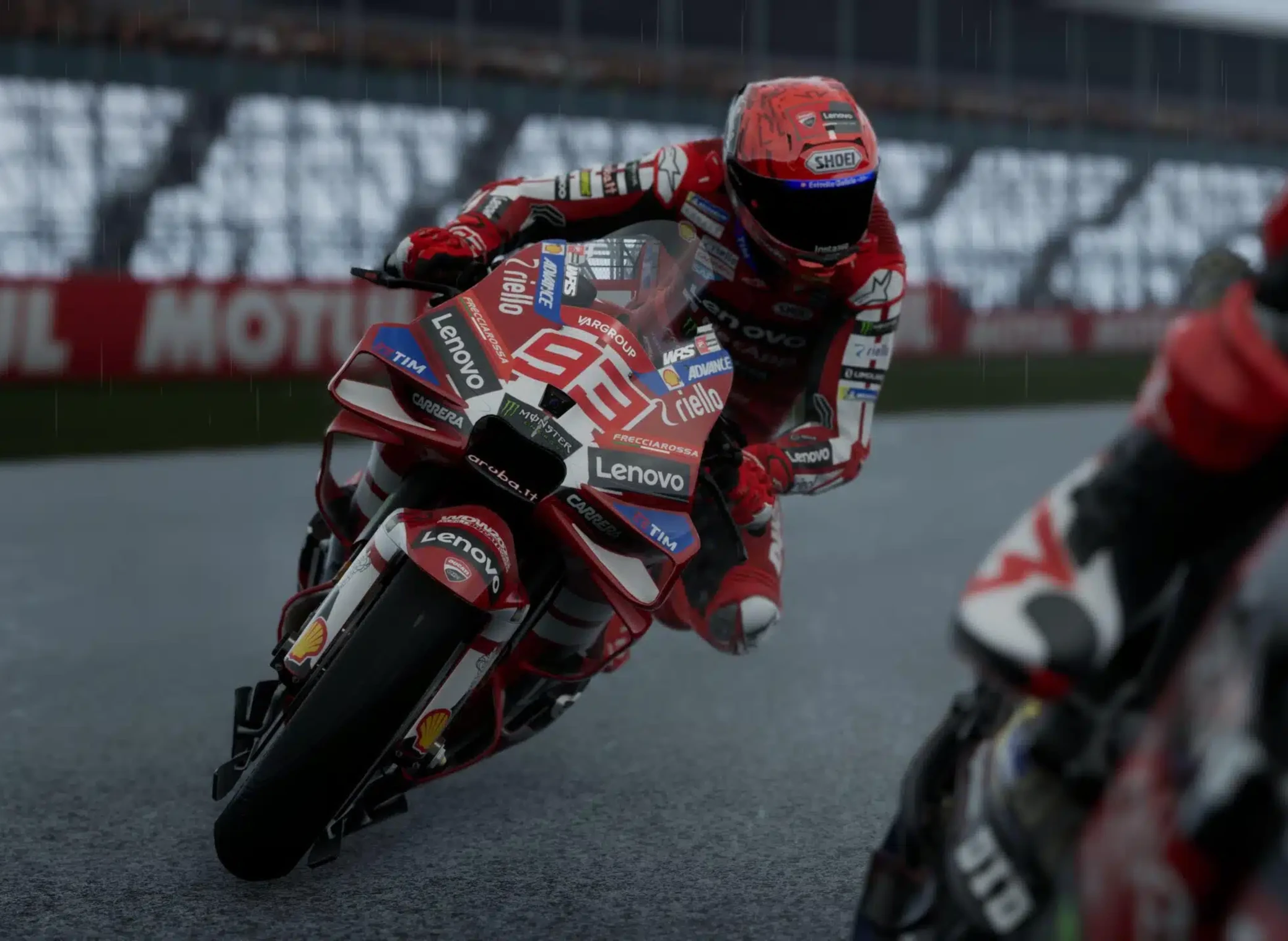 MotoGP_26_illustration