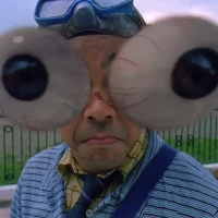 My_Left_Eye_Sees_Ghosts_03 My_Left_Eye_Sees_Ghosts_03