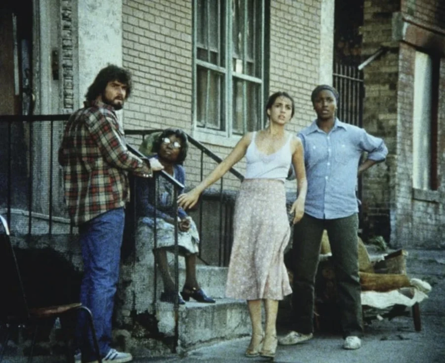 NewYork_Connection_01