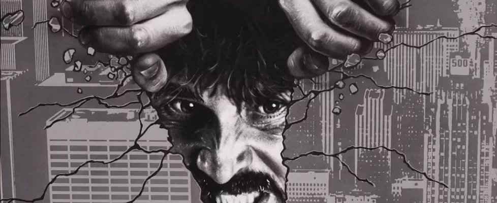 NewYork_Connection_illustration