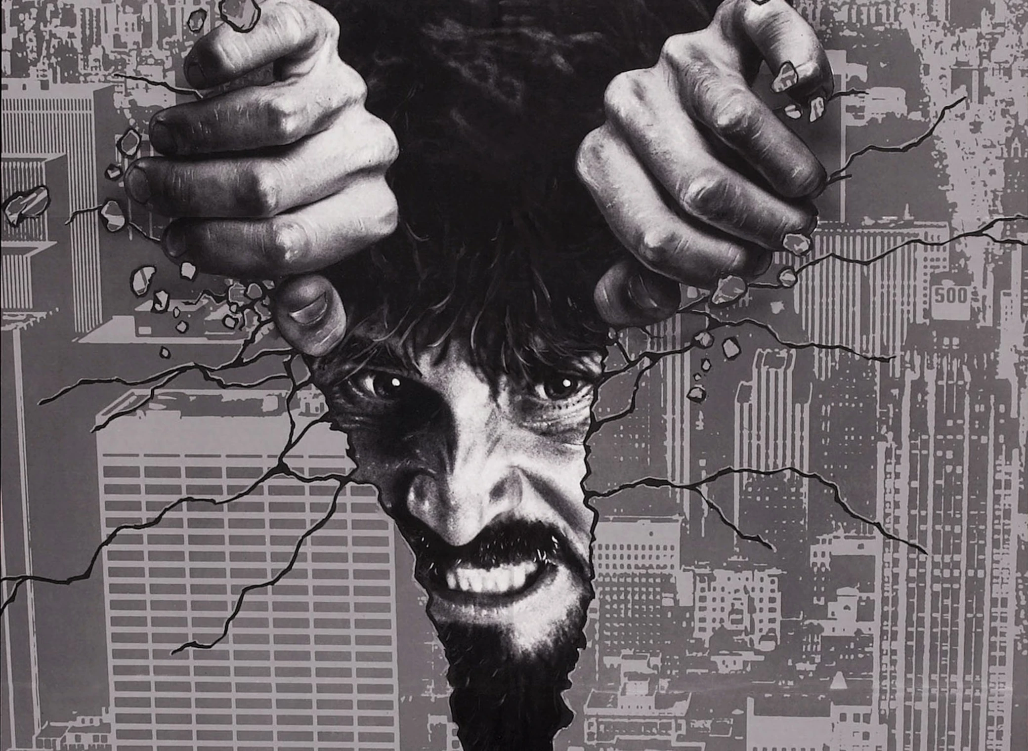 NewYork_Connection_illustration