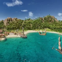 Port_Royale_4_01