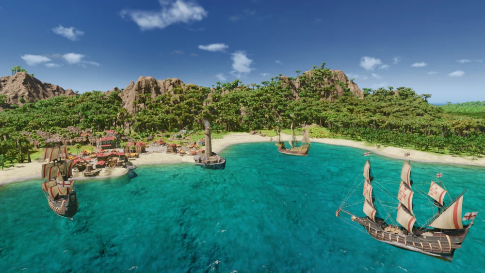 Port_Royale_4_01