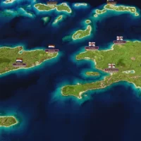 Port_Royale_4_03