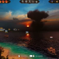 Port_Royale_4_04