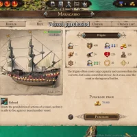 Port_Royale_4_05 Port_Royale_4_05