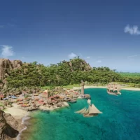 Port_Royale_4_06 Port_Royale_4_06