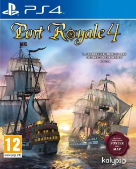Port_Royale_4_PS4
