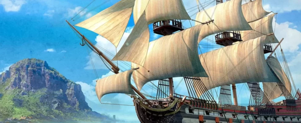 Port_Royale_4_illustration