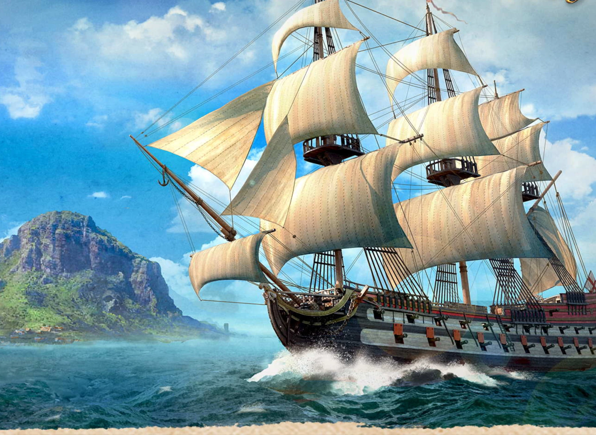 Port_Royale_4_illustration