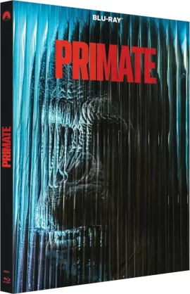 Primate_Bluray
