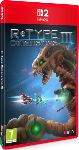 R_Type_Dimensions_III_Switch2