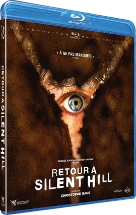 Retour_a_Silent_Hill_Bluray