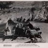 Rio_Grande_04 Rio_Grande_04