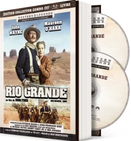 Rio_Grande_Bluray Rio_Grande_Bluray