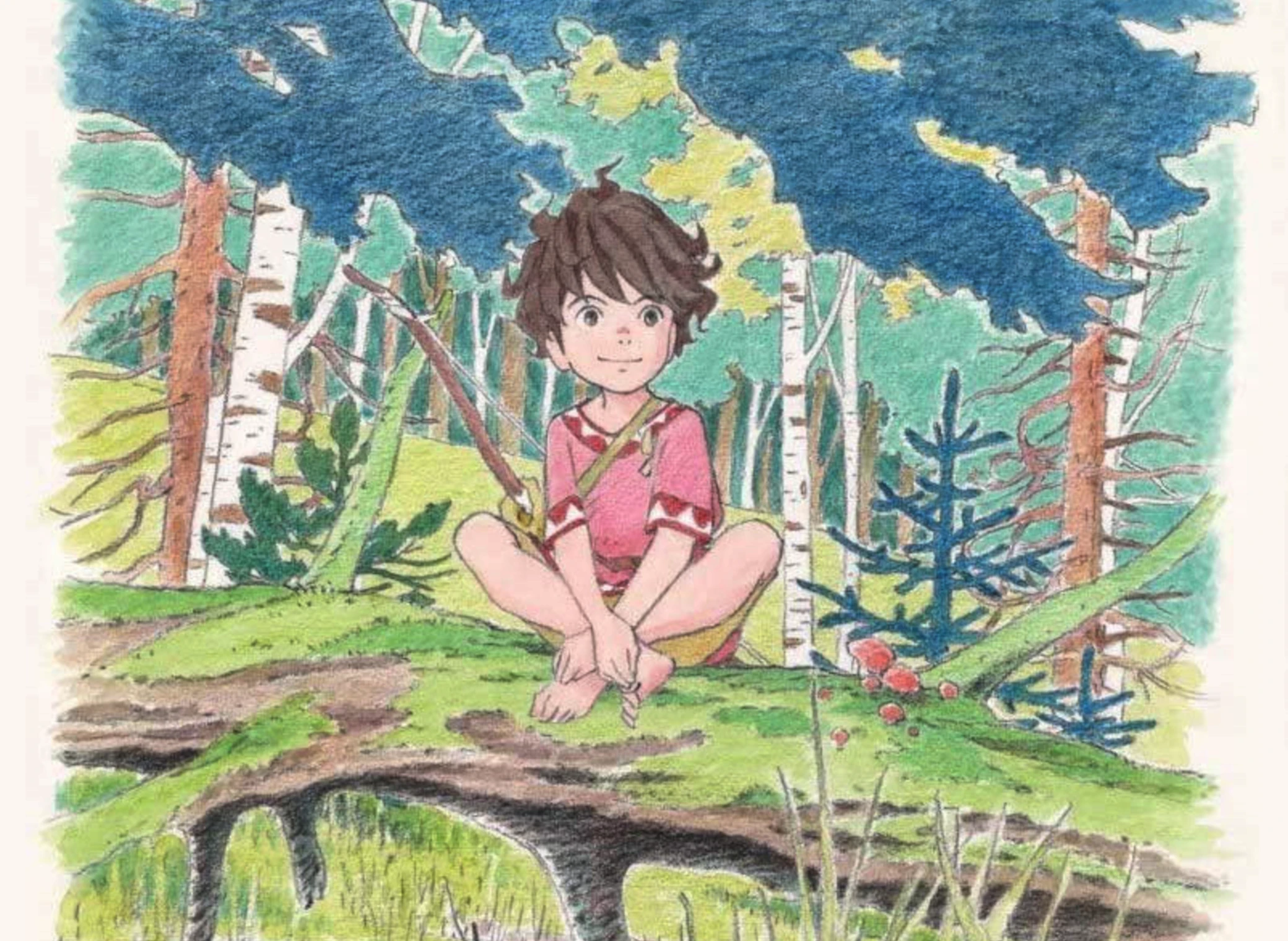 Ronja_integrale_illustration