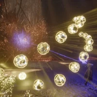Saros_05 Saros_05