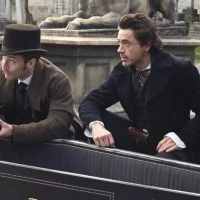 Sherlock_Holmes_1&2_01 Sherlock_Holmes_1&2_01