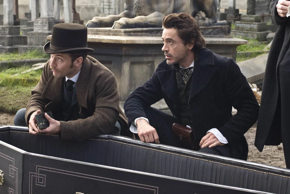 Sherlock_Holmes_1&2_01