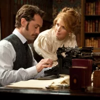 Sherlock_Holmes_1&2_02 Sherlock_Holmes_1&2_02