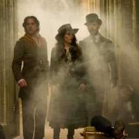 Sherlock_Holmes_1&2_03 Sherlock_Holmes_1&2_03