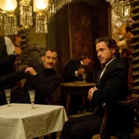 Sherlock_Holmes_1&2_04 Sherlock_Holmes_1&2_04