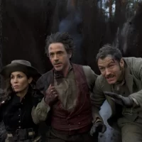 Sherlock_Holmes_1&2_05 Sherlock_Holmes_1&2_05