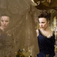 Sherlock_Holmes_1&2_06 Sherlock_Holmes_1&2_06