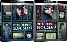 Sherlock_Holmes_1&2_UHD Sherlock_Holmes_1&2_UHD
