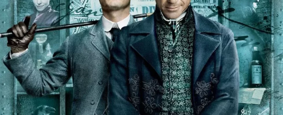 Sherlock_Holmes_1&2_illustration